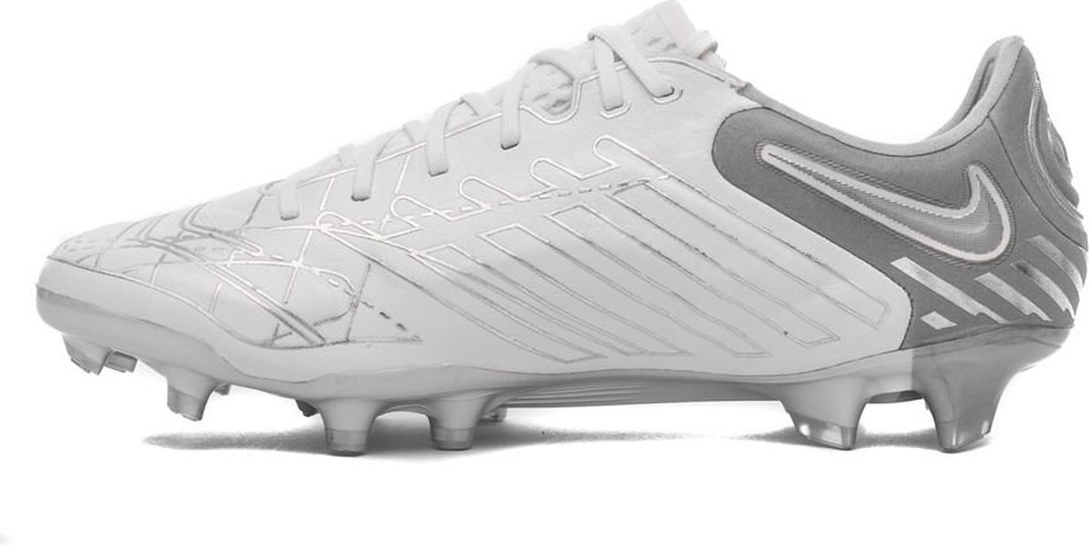 Voetbalschoenen Nike Tiempo Legend 9 Elite Special Edition - Maat 36