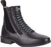 Suedwind Legacy SZ Milano Black - 43