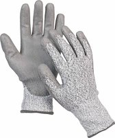 Snijbestendige handschoen Stint 11/XXL - 6 paar