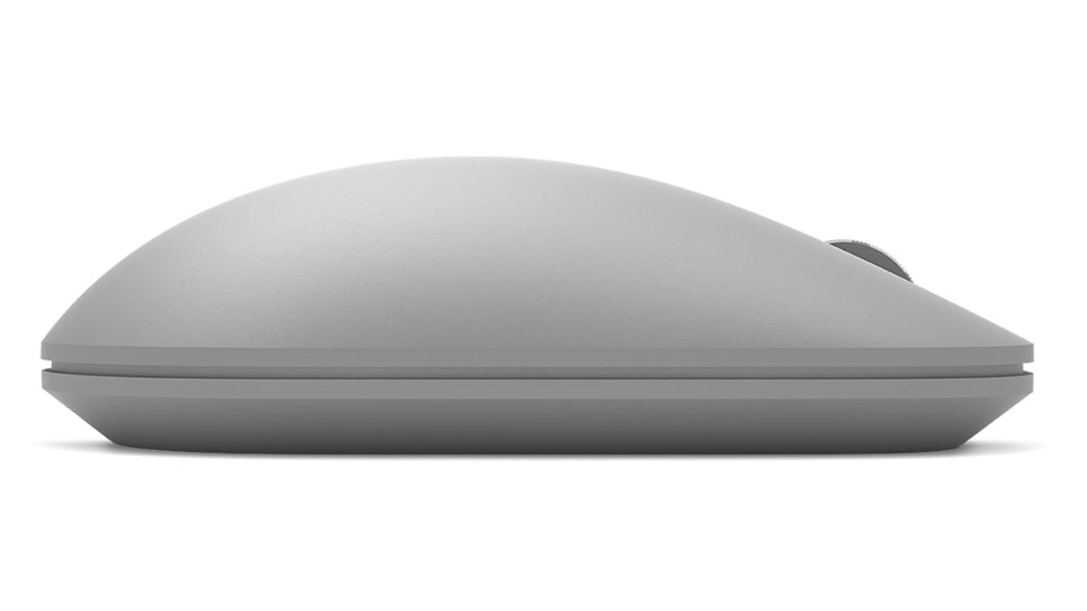 Microsoft Surface Bluetooth Muis thumbnail 3