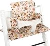 stokke trip trap stoelverkleiner