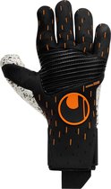 Uhlsport Speed Contact Supergrip+ Reflex Keepershandschoenen kinderen - Maat 7