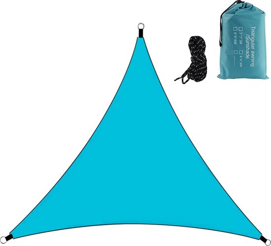 2,5