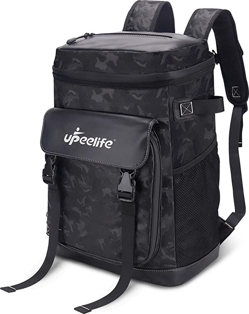 Picknick rugzak picknick picnic backpack zomer