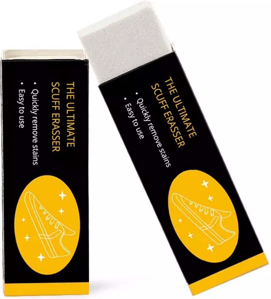 Gala Velour Stone suède gum voor nubuck en geschuurd leer