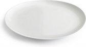 Chic Perla Dinerbord Plat ø29 cm