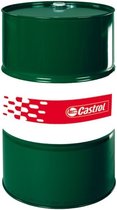 Castrol Alpha SP 220 | 60 Liter