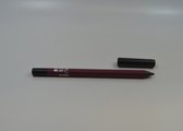 Make Up Factory Color Perfection Lip Liner #60 Intense Plum
