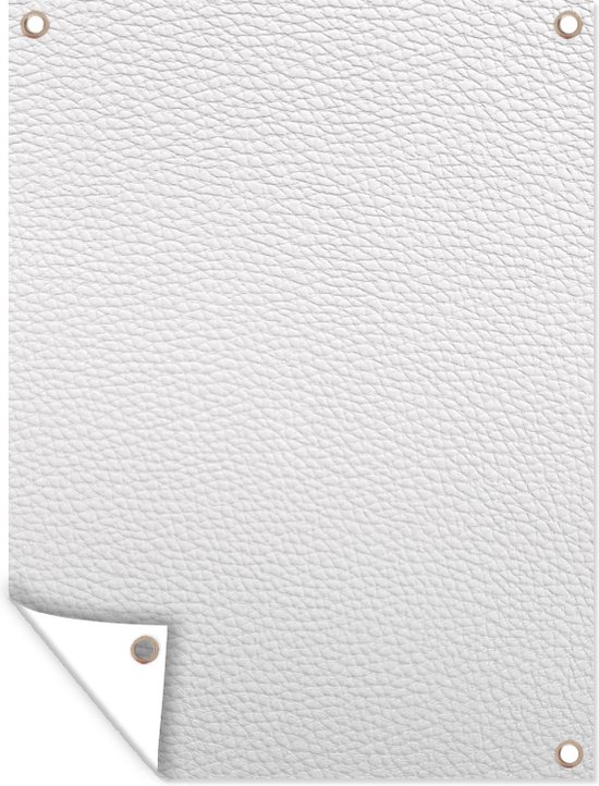 Elegante Witte Leren Tas | Fantini Pelletteria Elegante Witte Leren Tas | Fantini Pelletteria