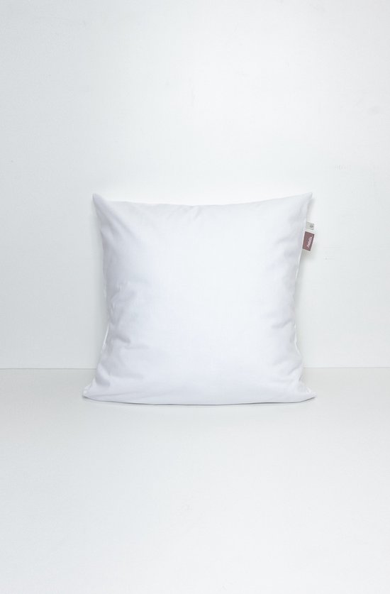 Sloop voor zijslaapkussen | Hefel Wellness Zirbe | Zirbe winkel Sloop voor zijslaapkussen | Hefel Wellness Zirbe | Zirbe winkel