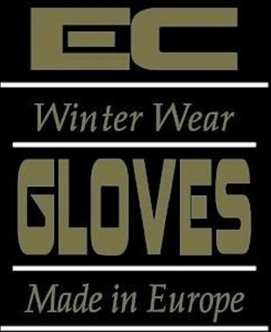 Gants pour tout-petits - 80 % laine