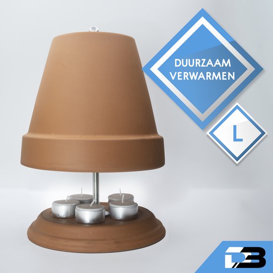 JINGLING Theelicht Oven, Theelicht Kachel Kaars Verwarming, Tafel Open haard, Theelicht Kaars Kamer Heater, Theelicht Metalen Radiator Voor Thuis Bruiloft Decoraties