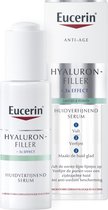 Eucerin Hyaluron-Filler Skin Refiner Serum