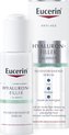 Eucerin Hyaluron-Filler Huidverfijnend Serum