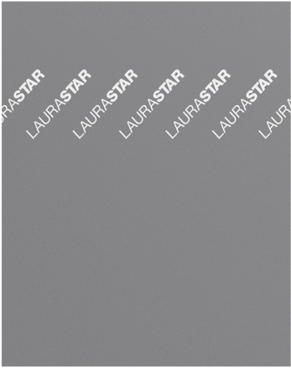 482443_6