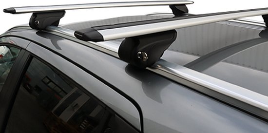 Bagages spécifiques Carbags Skoda Superb III Combi (3V) 2015-présent