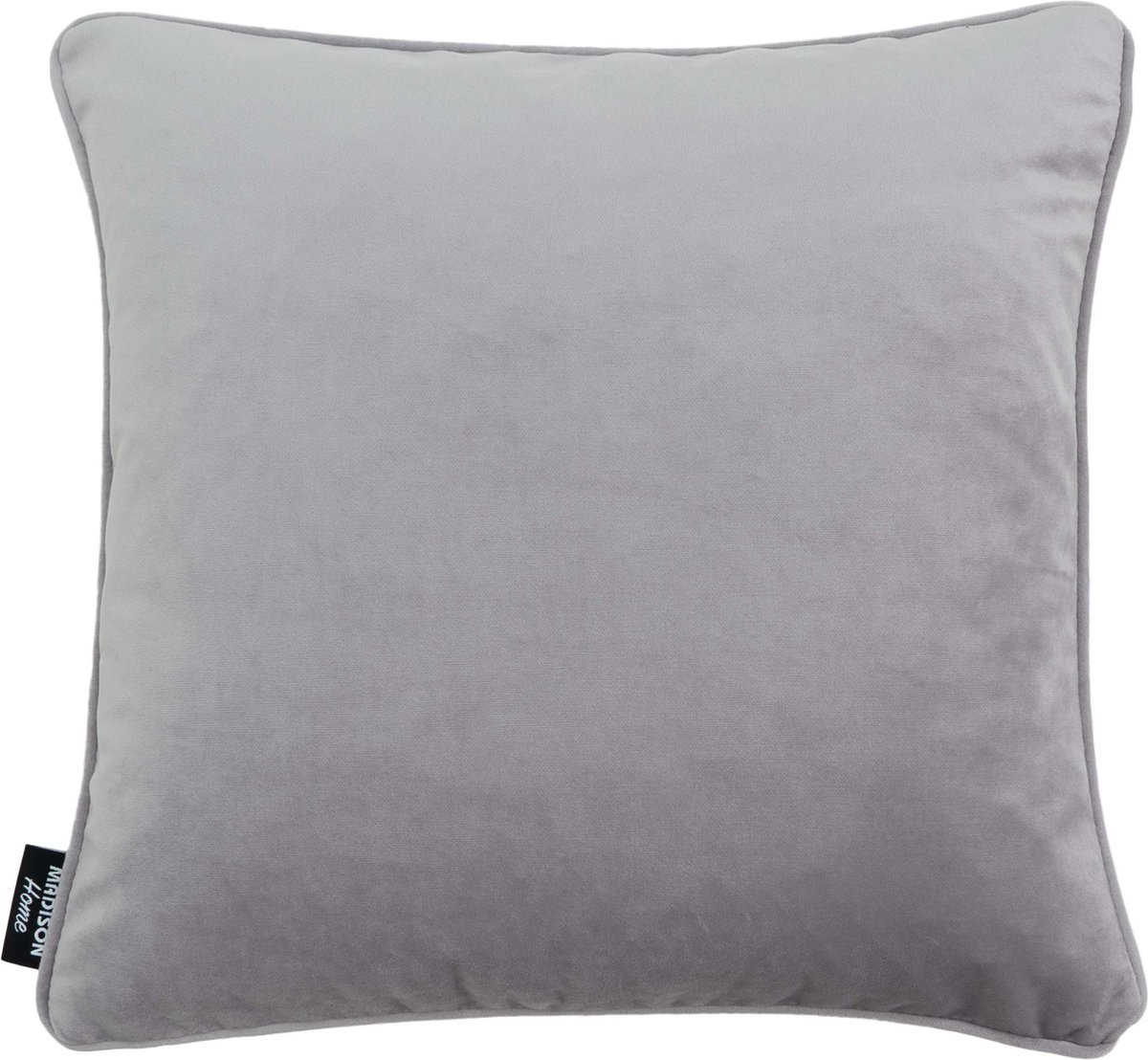 Madison Home - Bari Lila 45X45