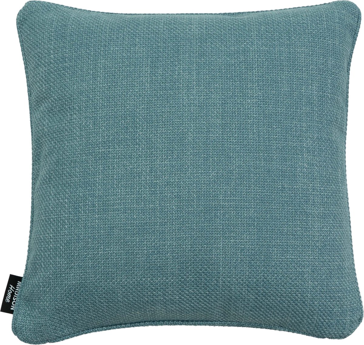 Madison Home - Nola Blue 60X60