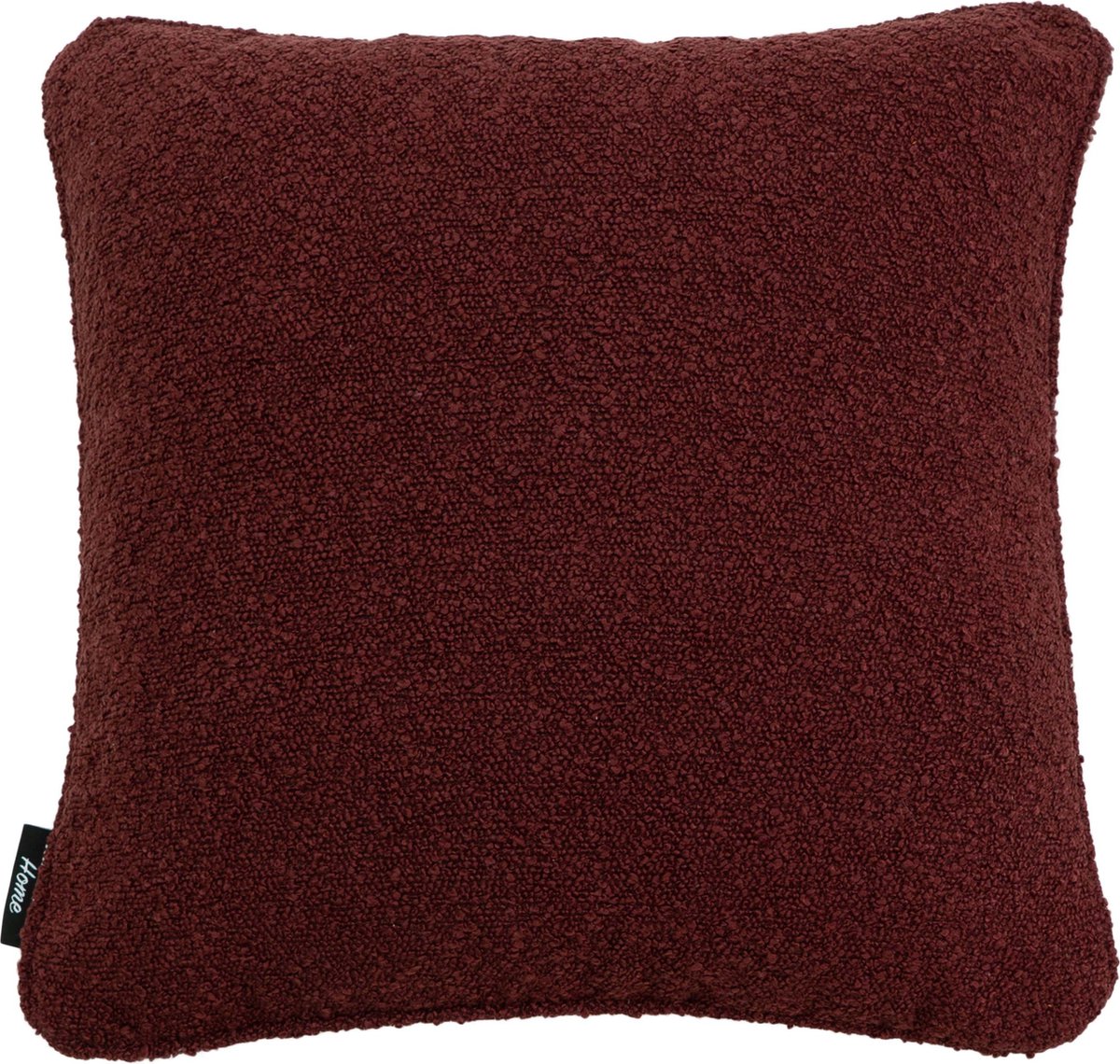 Madison Home - Adria Bordeaux 60X60
