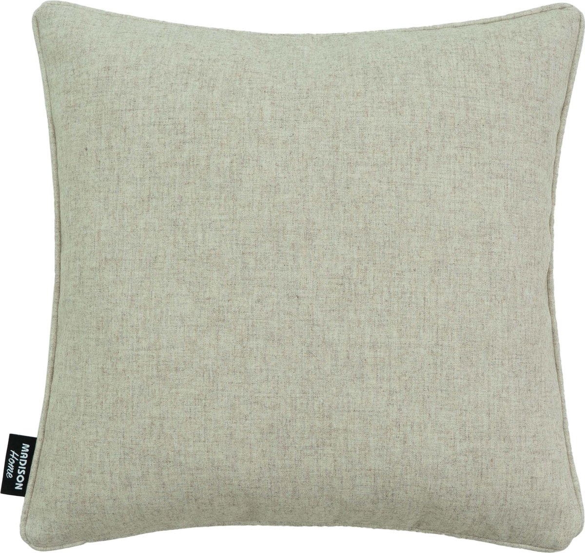 Madison Home Fano Natural 45X45