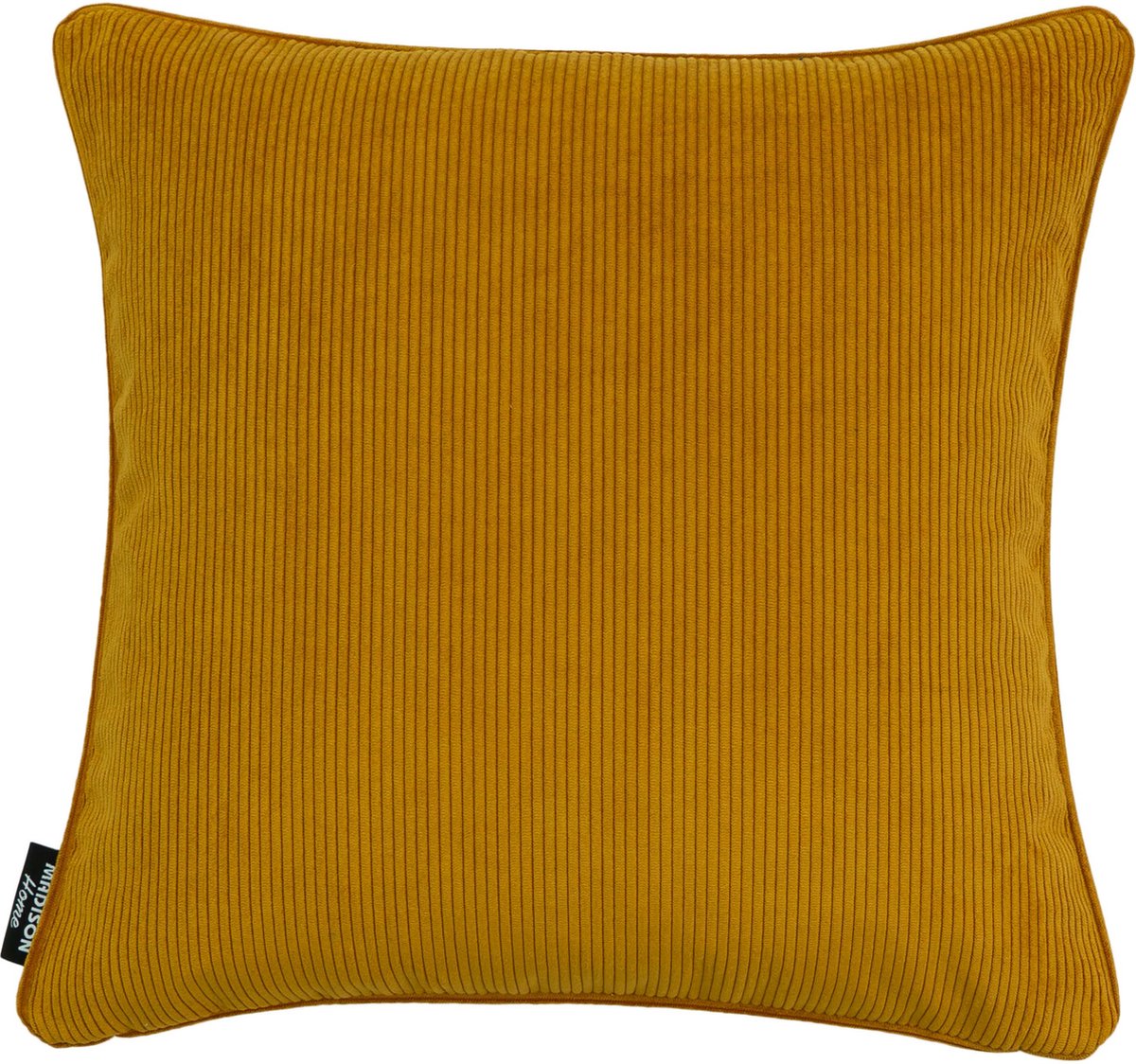 Madison Home - Cosa Mosterd 60X60