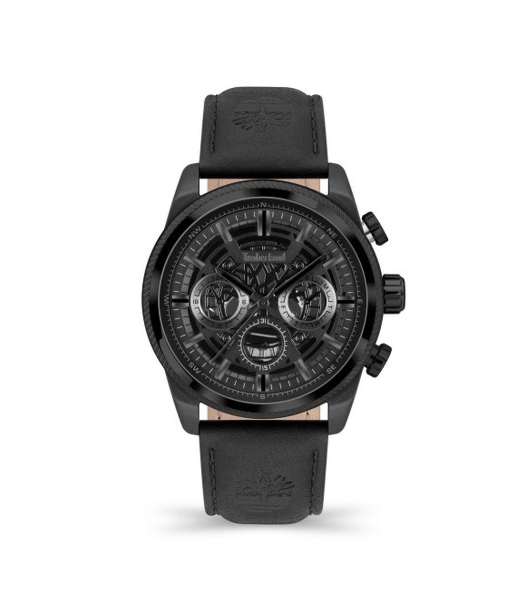 Timberland Heren TDWGF2200701