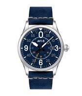 AVI-8 Herenhorloge AV-4090-02