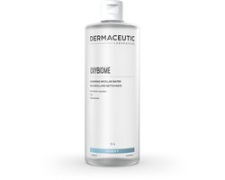 Dermaceutic Oxybiome