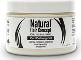 Natural Hair Concept - Curl Defining Gel 354ml