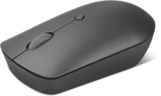 DeLOCK Souris portable USB Type-C sans fil - 12526 