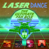 Laserdance - The Ultimate Fan Box (LP)