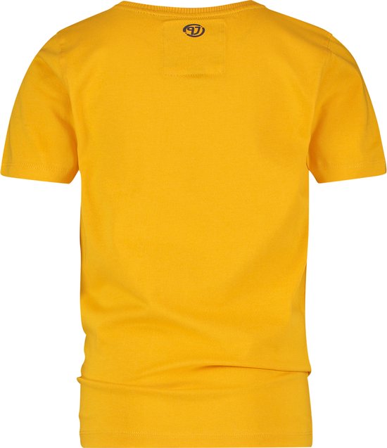 T-shirt Heranos | bol.com