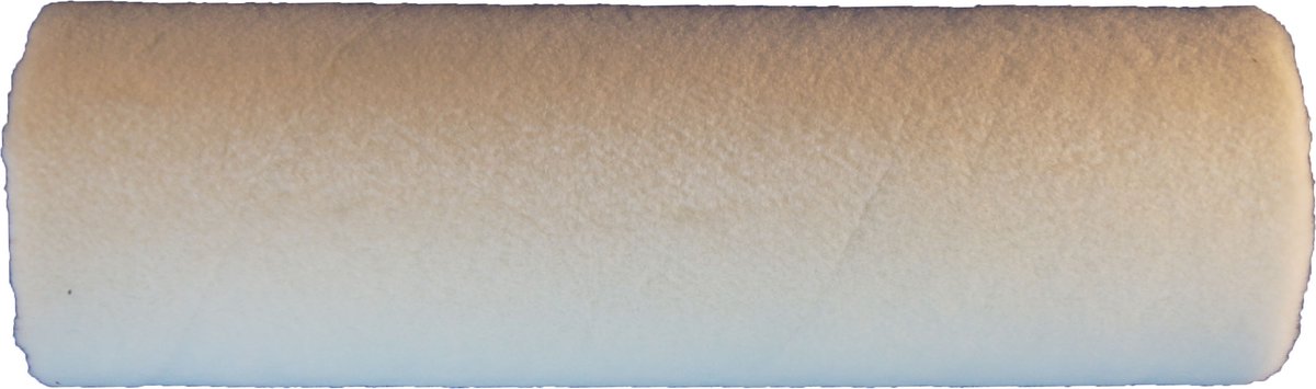 Fitex Veloursroller