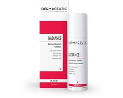 Dermaceutic Radiance - 30ML