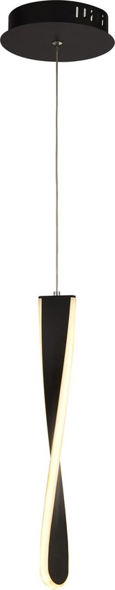 LED Weihnachtsdekoration LED/2xAA Komet Produktbild-Vorschau 2