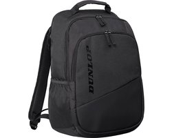 Dunlop thermobag TEAM  - Rugtas - zwart