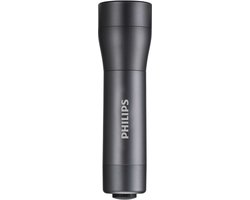 Philips SFL4000T/10
