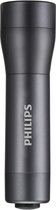 Bol.com Philips Zaklamp SFL4000T/10 - LED - 120 lumen - IPX4 Waterdicht aanbieding