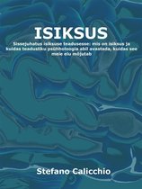 Isiksus
