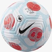 Nike Premier League Pitch Third Soccer Ball 2022-5