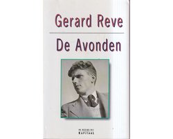 De Avonden