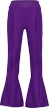 Raizzed EMMIE Meisjes Legging - Maat 176