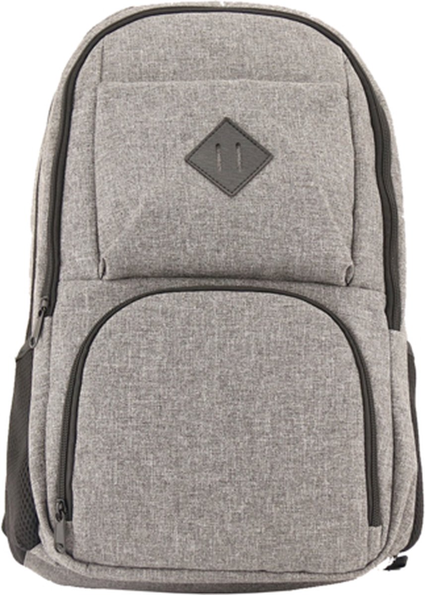 SKIKK Backpack 17,3 inch