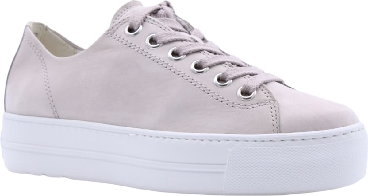 Paul Green Sneaker Gray 39