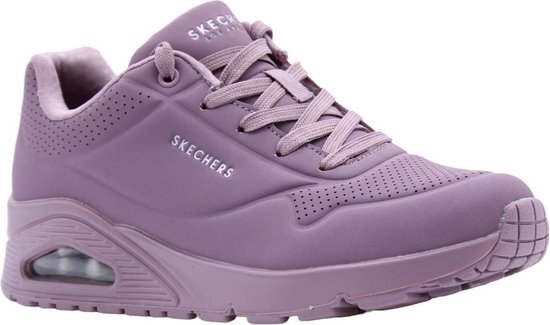 Skechers - Chaussures femme - 73690 Uno Stand on Air - DKMV - pointure 39