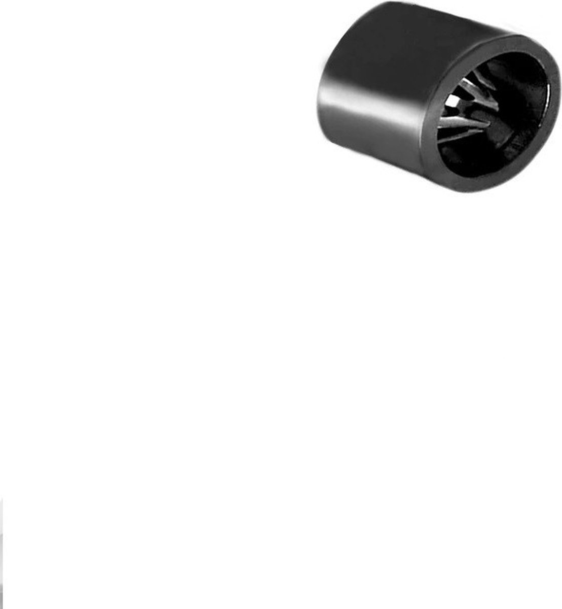 Vlinderpinsluitingen, 10 mm sluitingen, vlinderclips voor badge, pins, spelden, vlinders, veiligheidssluitingen voor doe-het-zelf, sieraden maken en handwerk (zilver