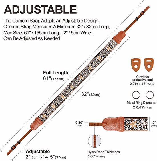 1 X 15 M Thermische Isolatie, 5-6 Mm, Dubbellaags Gealuminiseerde Bubbelfolie Duurzame Warmtereflector Voor Dak Auto En Ramen