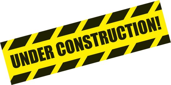 Zedar LED Ringlamp Met Statief