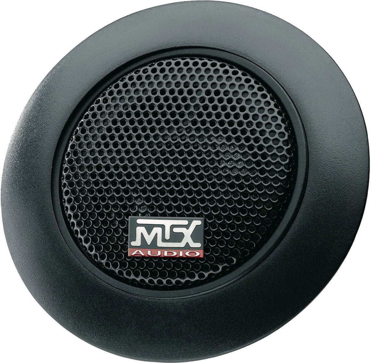MTX Audio TX2 Series 6.5