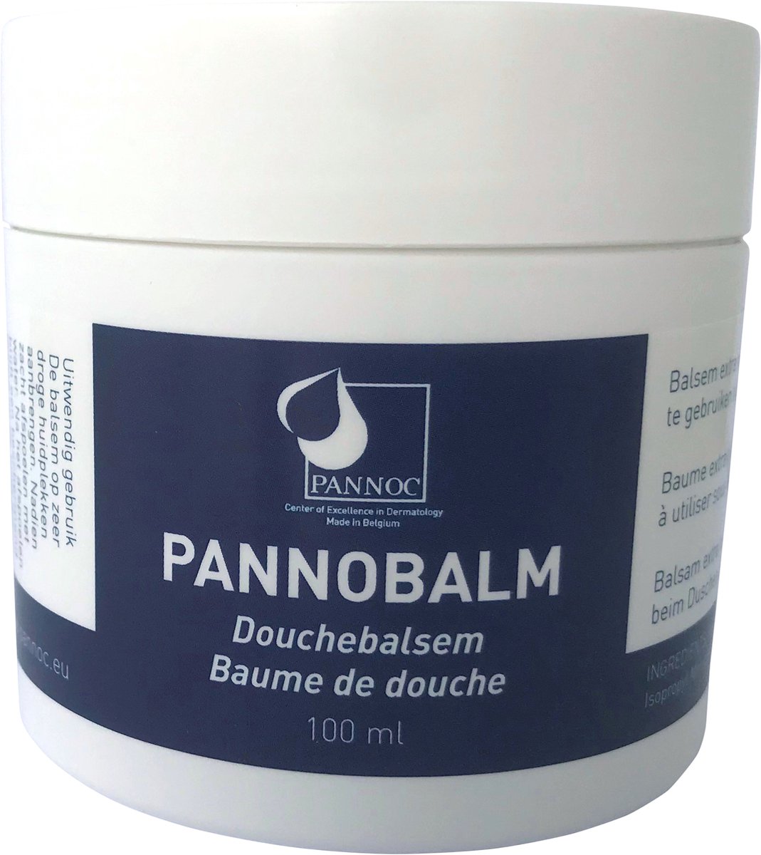 Goedkoopste Pannobalm - Schaamlippenbalsem